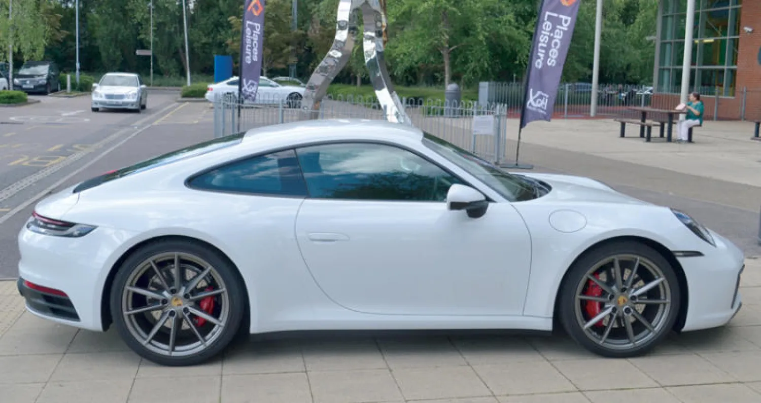 ملامح من تصميم الجيل الثامن 