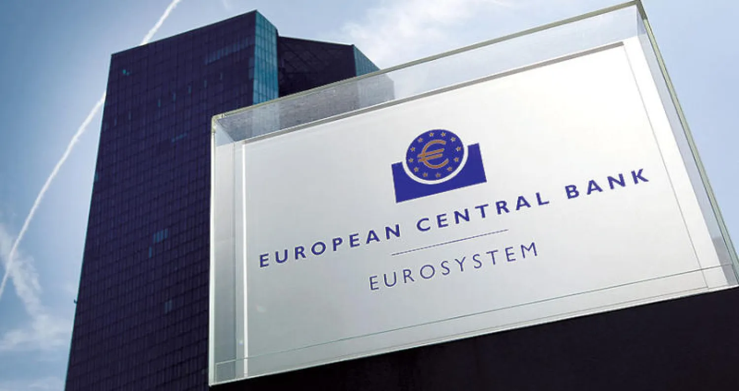 الألمان غاضبون من «المركزي الأوروبي»