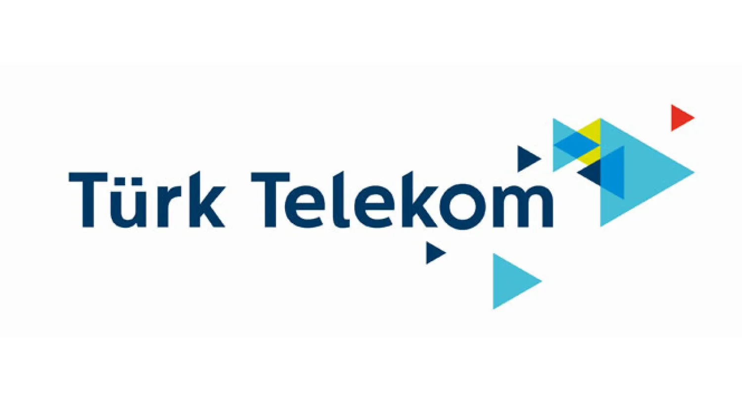 Türk Telekom'dan kesinti açıklaması: Yaşanan iletişim kesintisinden etkilenen tüm abonelerimizden tekrar özür dileriz
