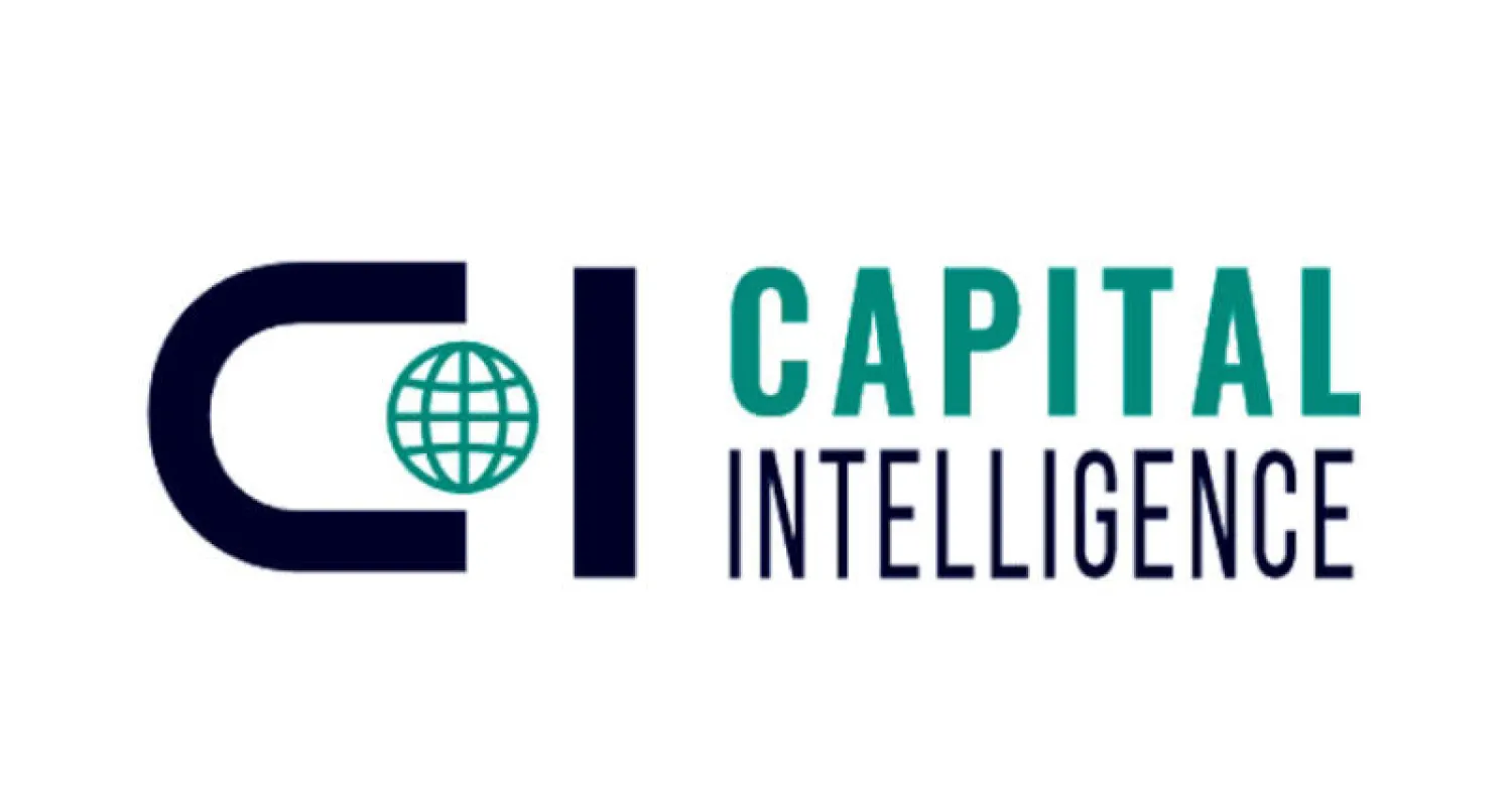 «كابيتال إنتليجنس» تؤكد تصنيف تعاملات «جي إف إتش» طويل الأجل عند «بي بي»