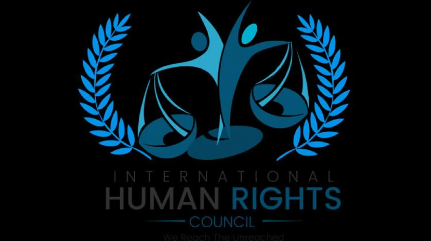 Human Rights Council Unanimously Approves Arab Decision to Support Yemeni National Mechanisms