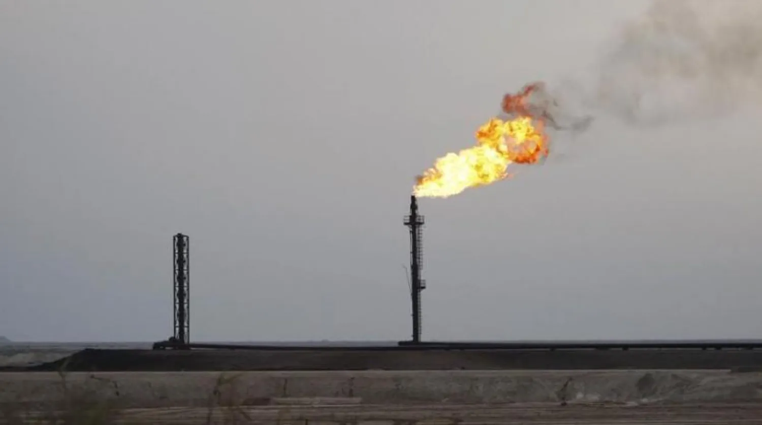 IKBY: Petrol gelirini Bağdat’a teslim etmeye hazırız