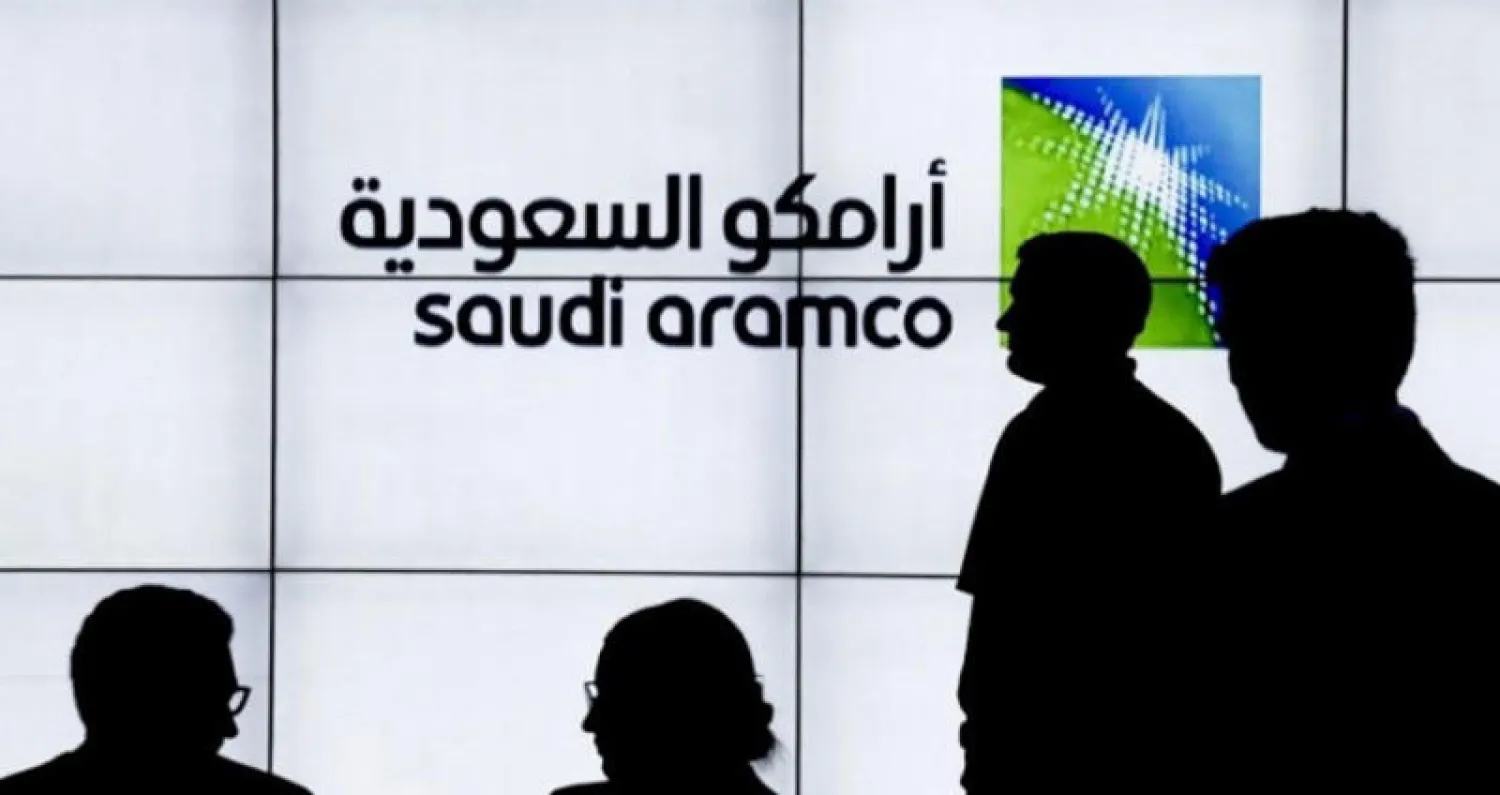 «أرامكو» تعد مساهميها بأكبر توزيعات أرباح في العالم