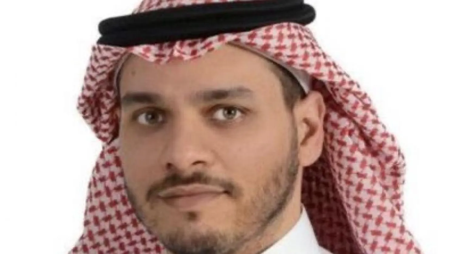 Salah Kaşıkçı (Şarku’l Avsat)