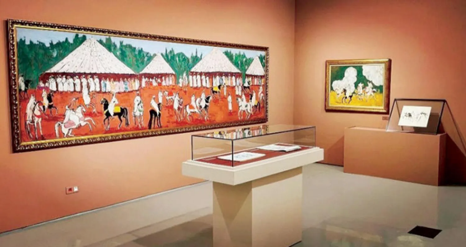 المصحح: أحمدHaroun