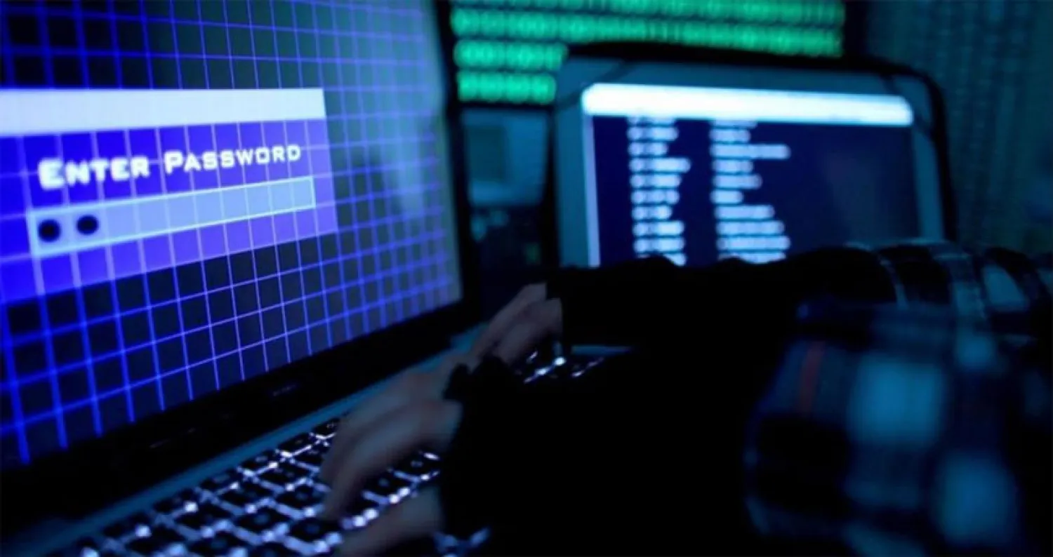 قرصنة إلكترونية إيرانية للتدخل في الانتخابات الأميركية