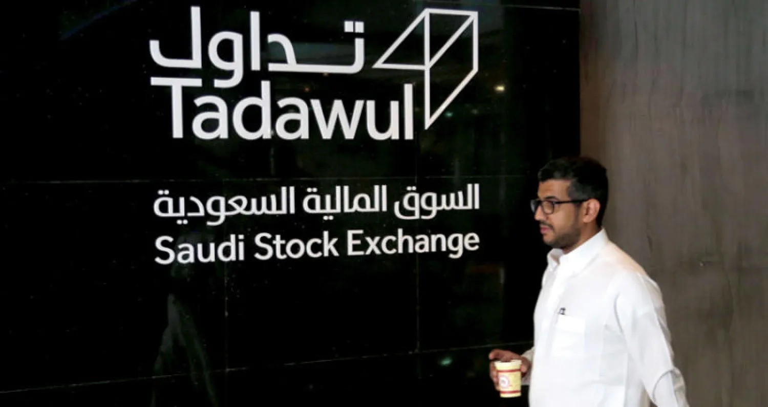 نجحت الأسواق الخليجية بقيادة السعودية في تجاوز آثار الاعتداء الإرهابي على منشآت أرامكو سريعاً مدعومة بثقة واسعة من المستثمرين (رويترز)