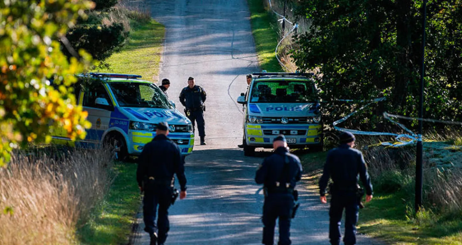 بيونغ يانغ تهدد بوقف المفاوضات