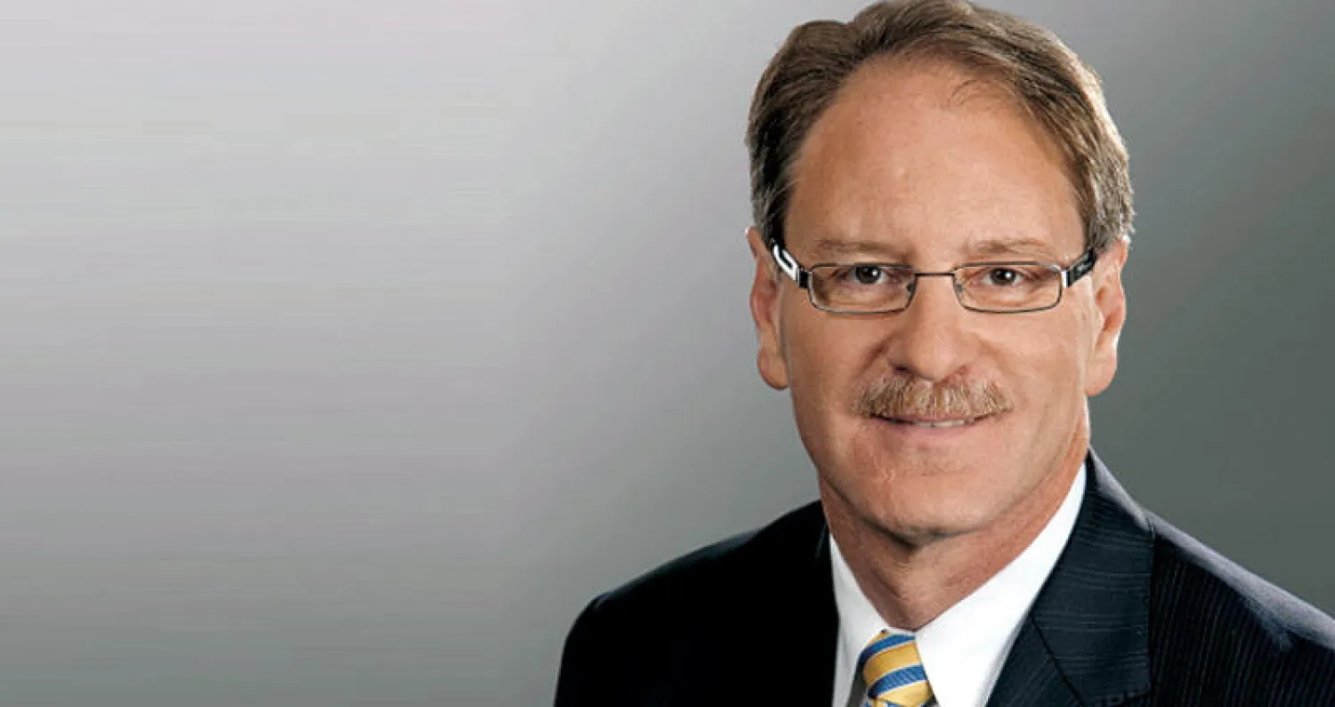 يوهان دي نيشن