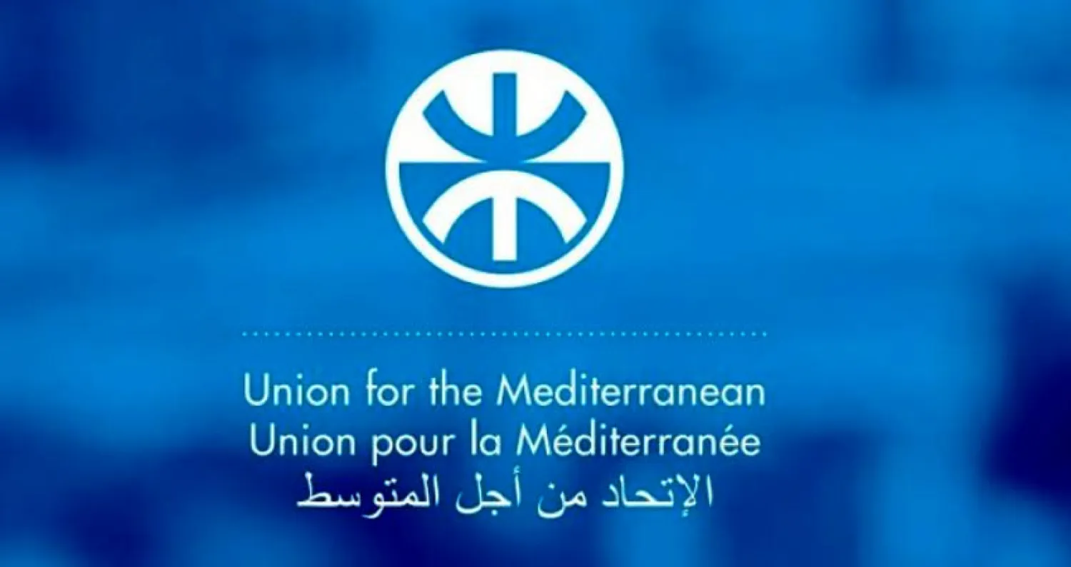 «الاتحاد من أجل المتوسط» يحذّر من تداعيات التغيّر المناخي