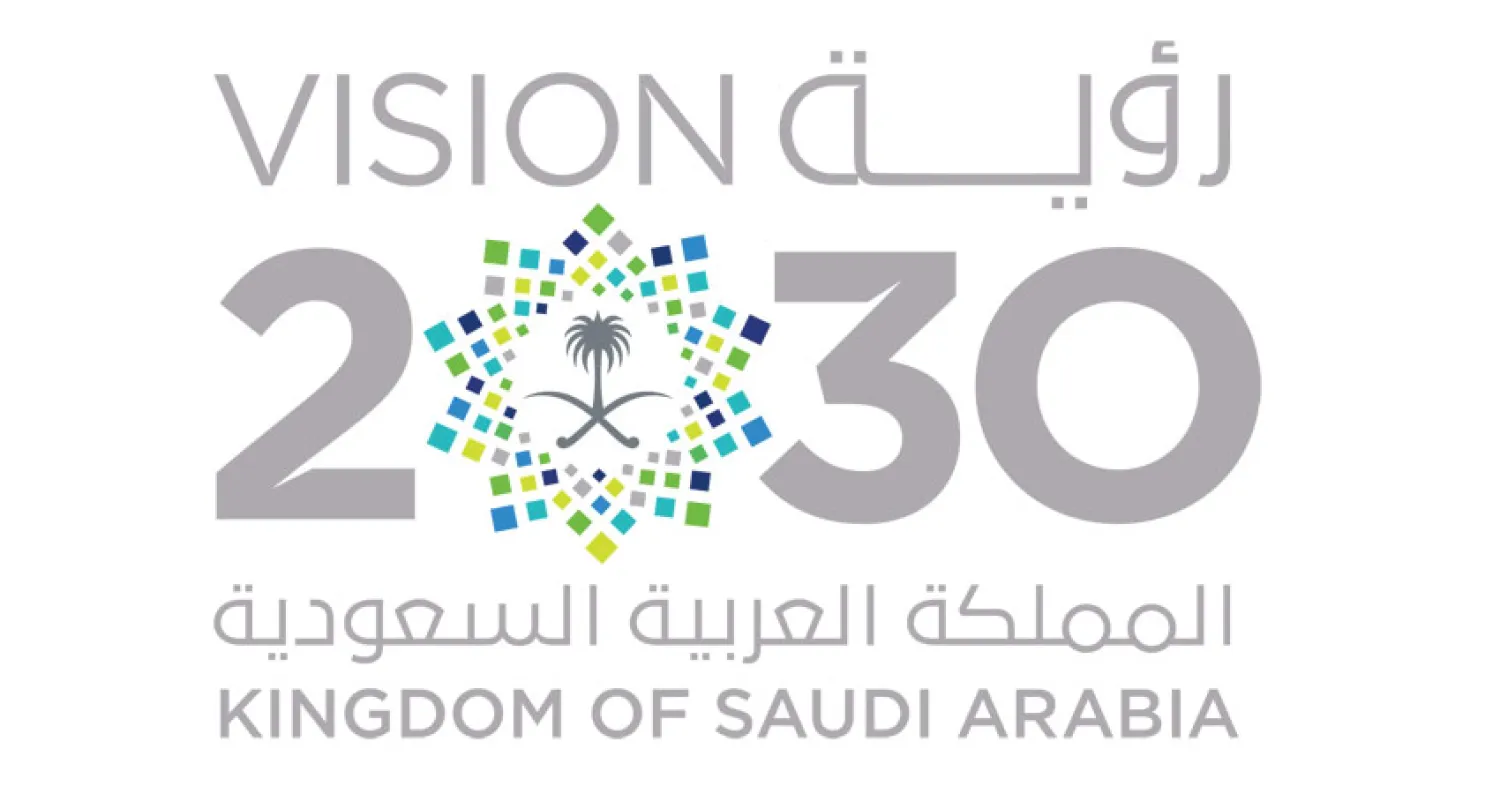 السعودية تتصدر مؤشر استقرار الاقتصاد الكلي عالمياً