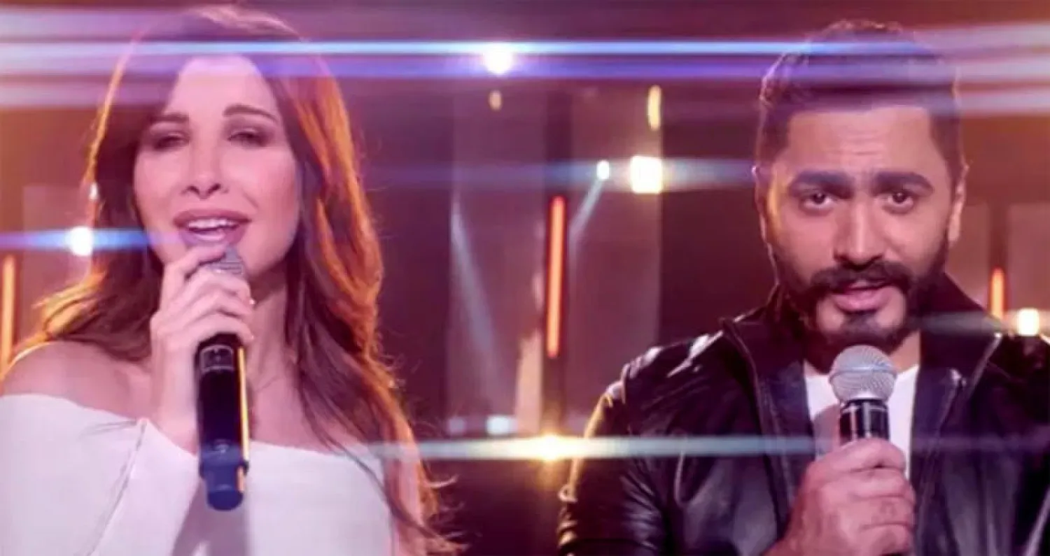 نجوم الأغنية العربية والخليجية يحييون حفلات «موسم الرياض»... وليالٍ استثنائية