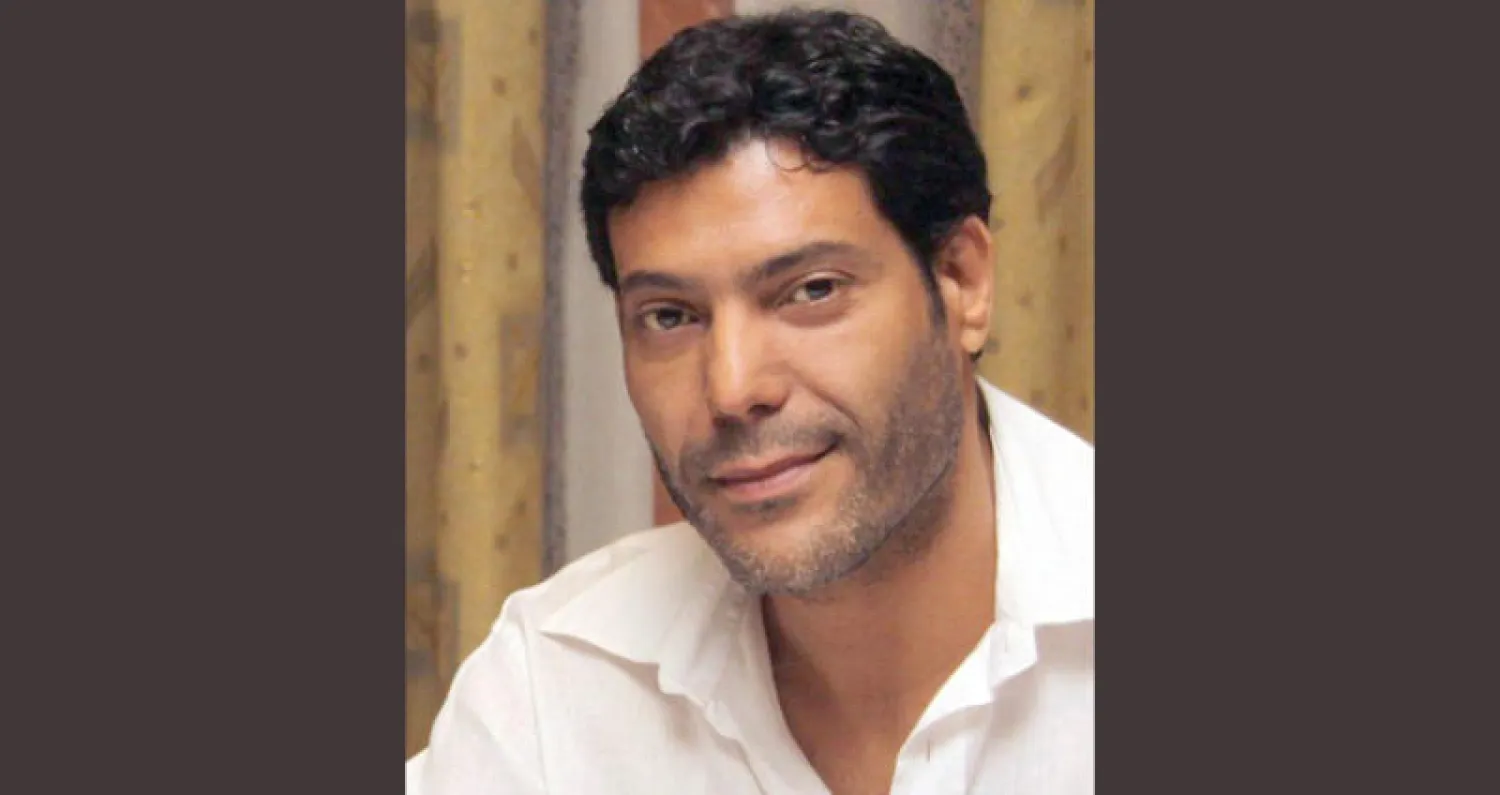 وفاة المخرج التونسي شوقي الماجري صاحب «الاجتياح» بعد «دقيقة صمت»