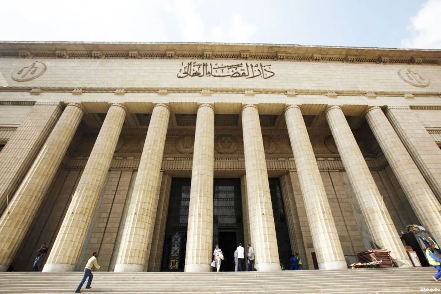 Egyptian Interior Ministry Denies Explosions in Cairo, Warns of Disorder