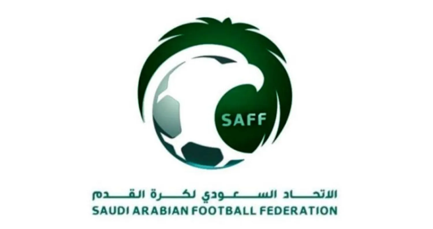 المسابقات تقدم موعد «ديربي جدة»