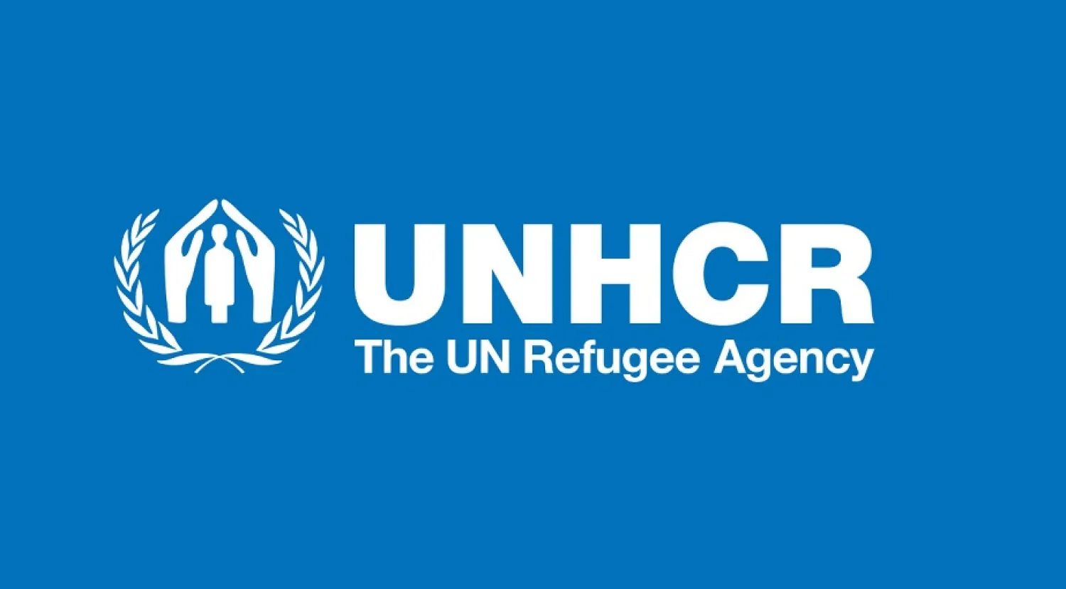 UNHCR: Tens of Thousands of Civilians in Syria Displaced