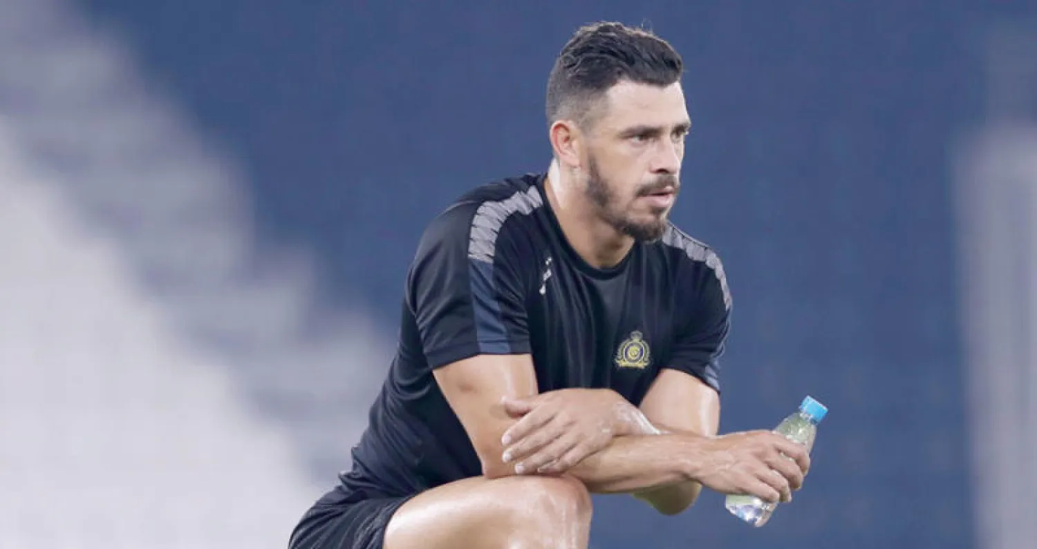 جوليانو (الشرق الأوسط)