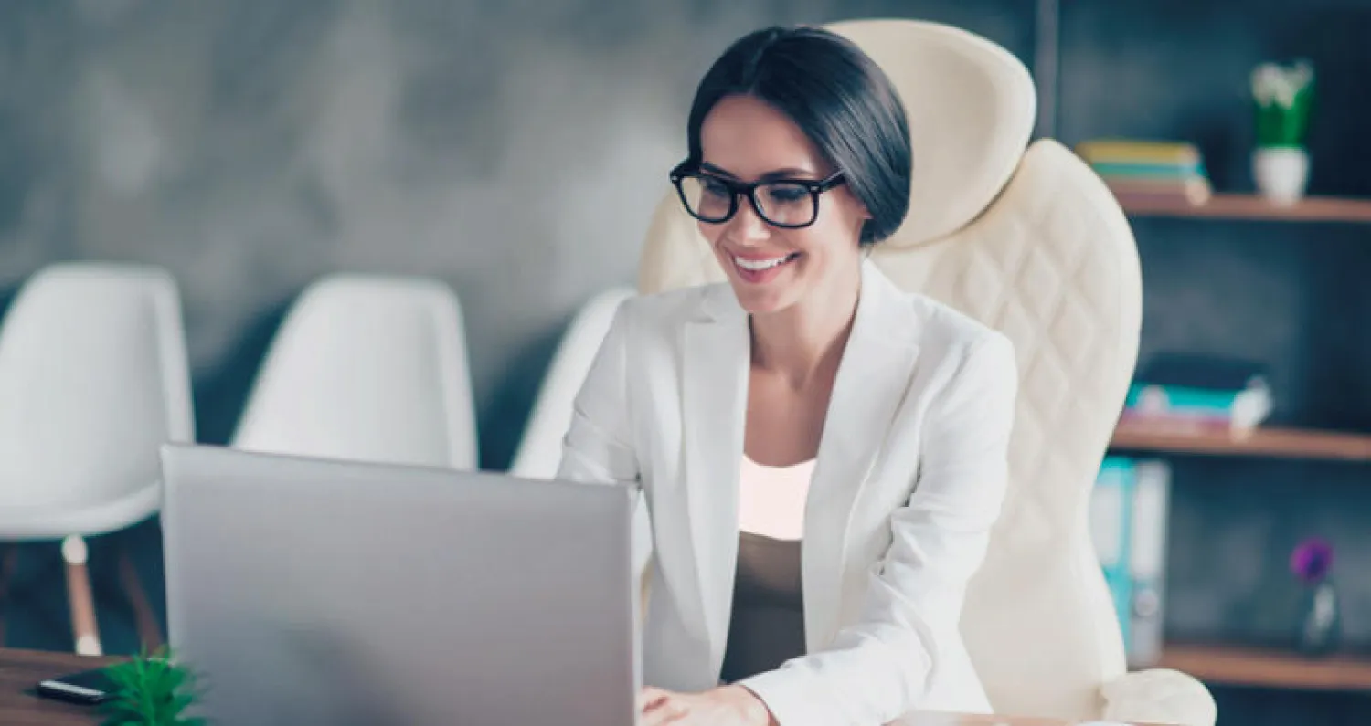 بعد المطالبة بالمساواة... النساء أغلبية في كتابة المسلسلات التلفزيونية البريطانية