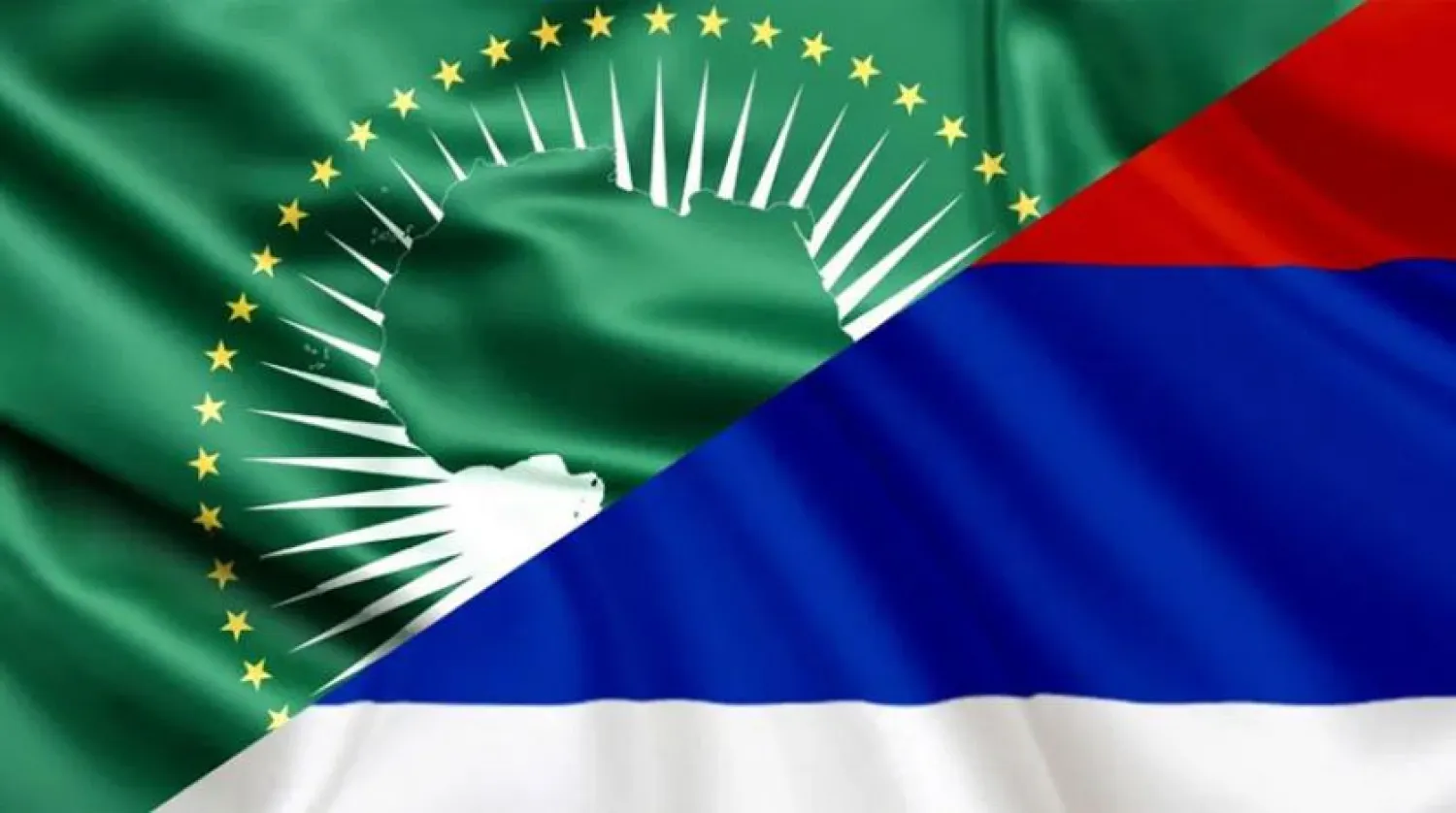 Cairo, Moscow Intensify Preparations for Russia-Africa Summit