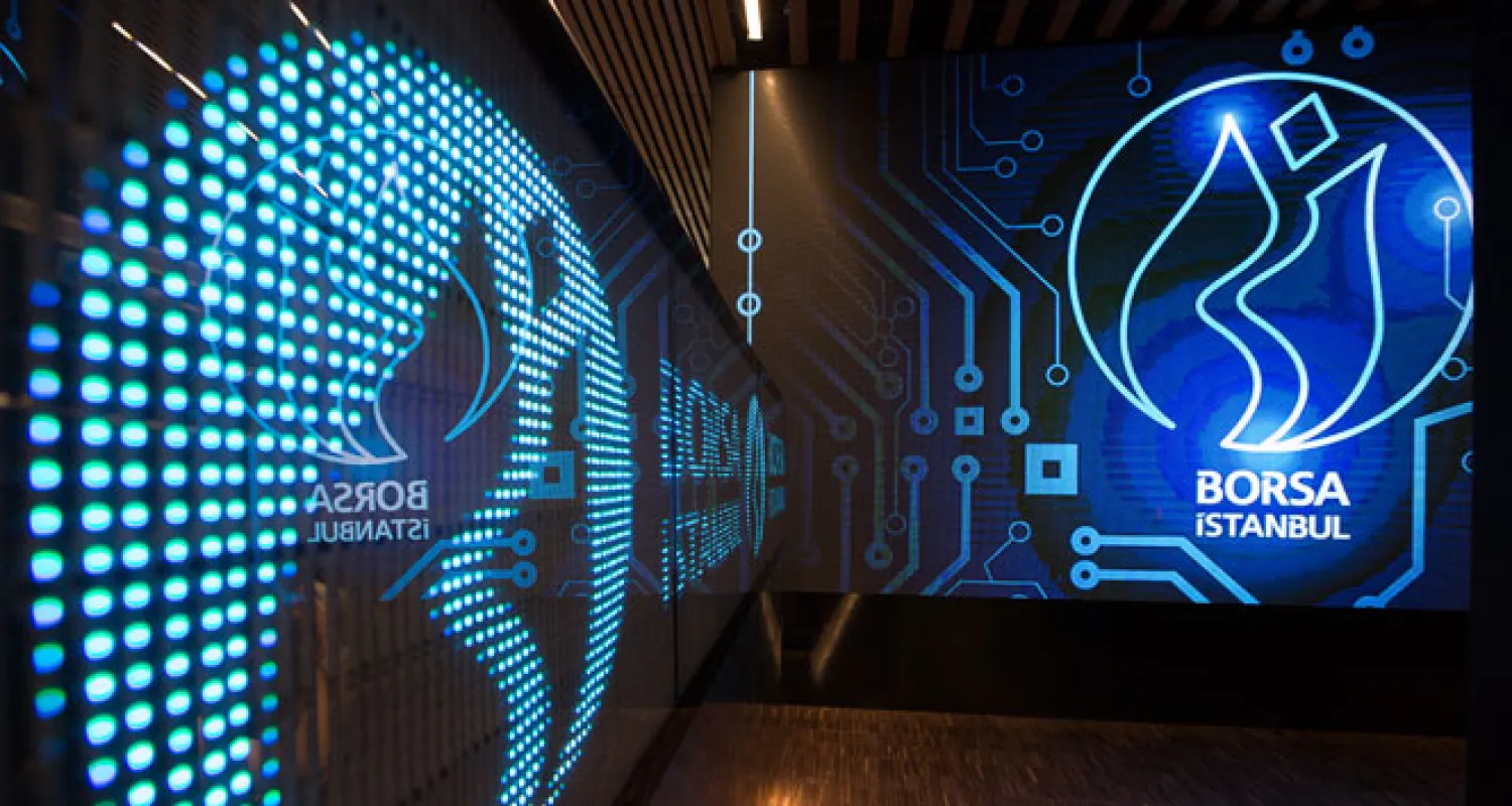 Borsa İstanbul, banka hisselerinde 'açığa satışı' yasakladı