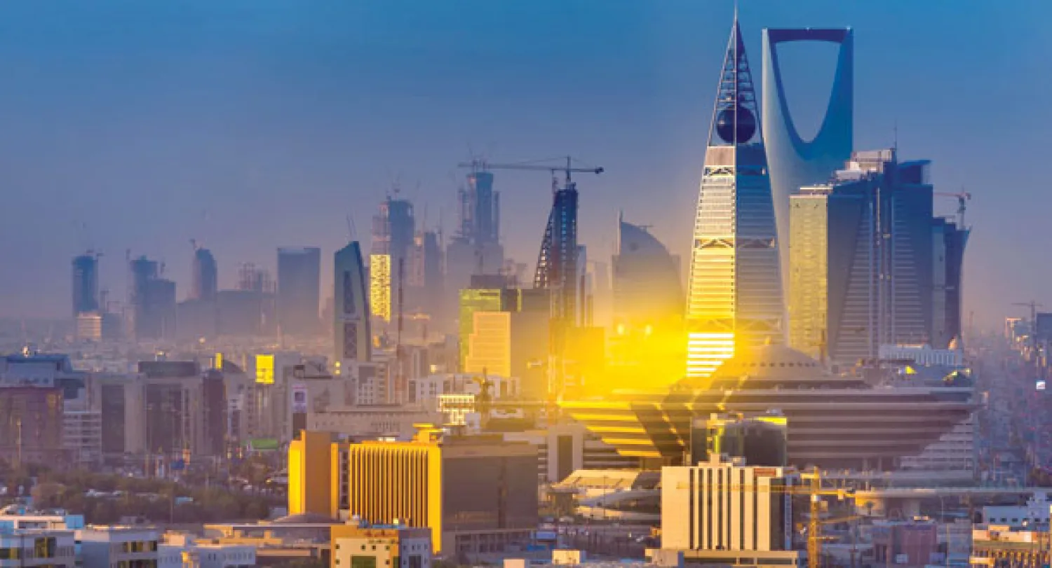 لقاء فكري في السعودية  يشدد على التسامح الديني لتحقيق السلم المجتمعي