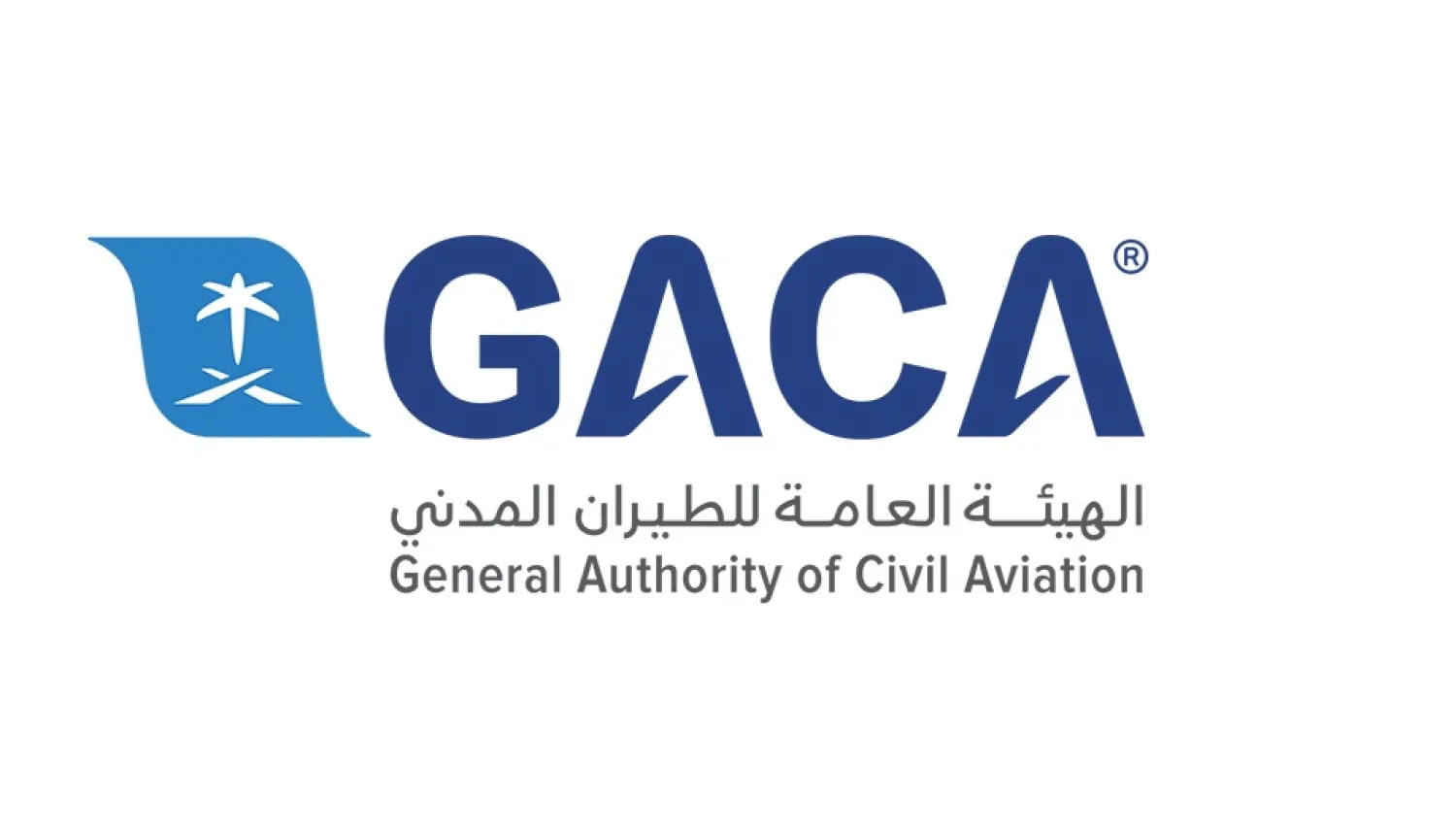Saudi Academy of Civil Aviation Qualifies 79 Yemeni Air Traffic Controllers 