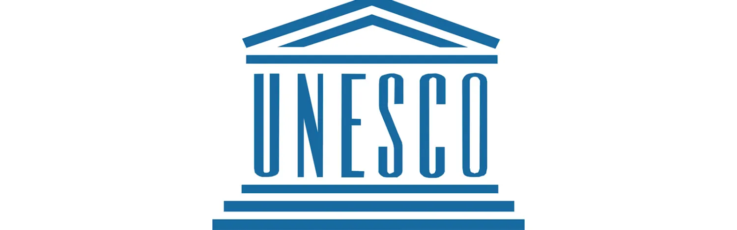 UNESCO to Establish Regional Center for Dialogue, Peace in Saudi Arabia