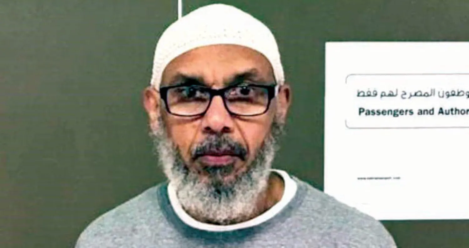 أمير عبد الغني (إف بي أي)