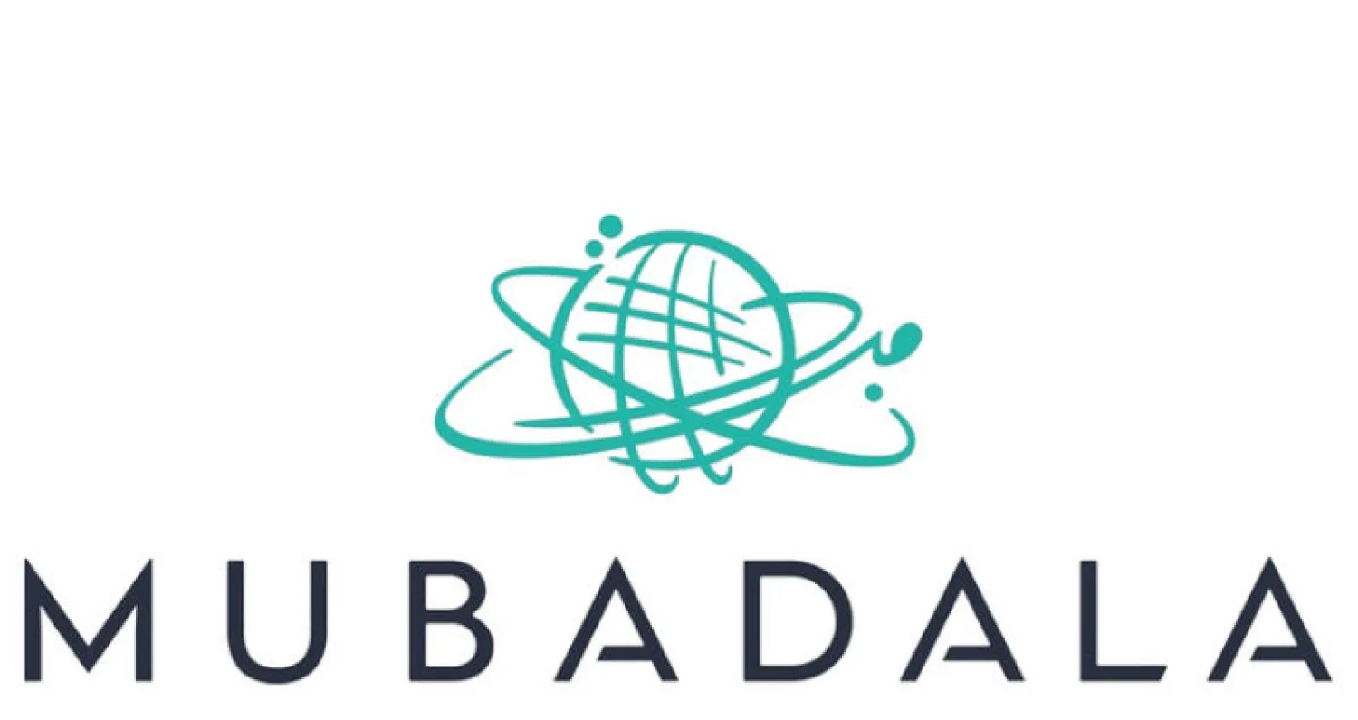 «مبادلة» الإماراتية تطلق صندوقين للاستثمار في التكنولوجيا بالشرق الأوسط