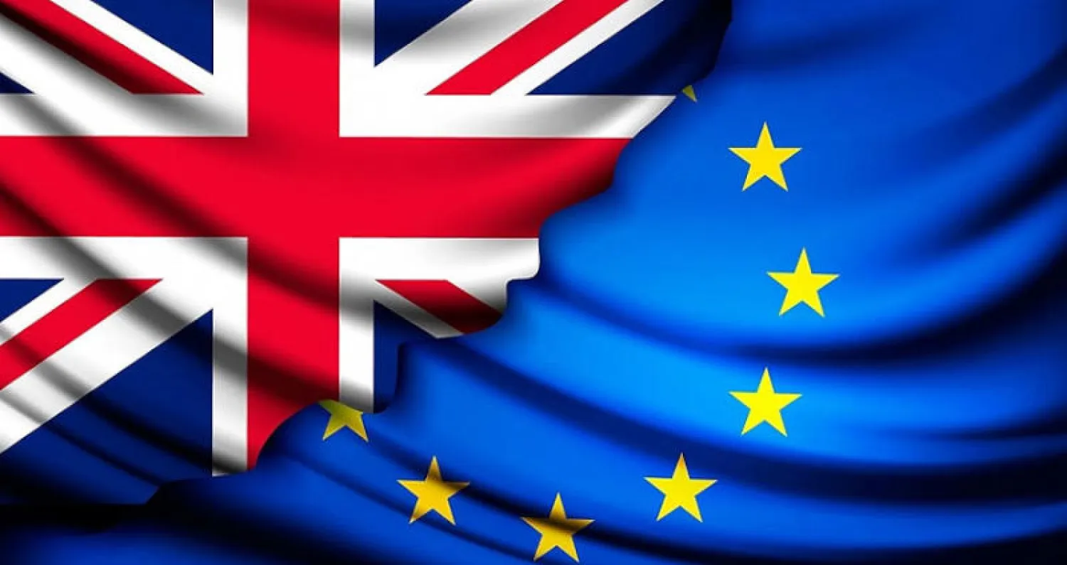 بريطانيا ستواصل اعتمادها  على المهاجرين بعد «بريكست»