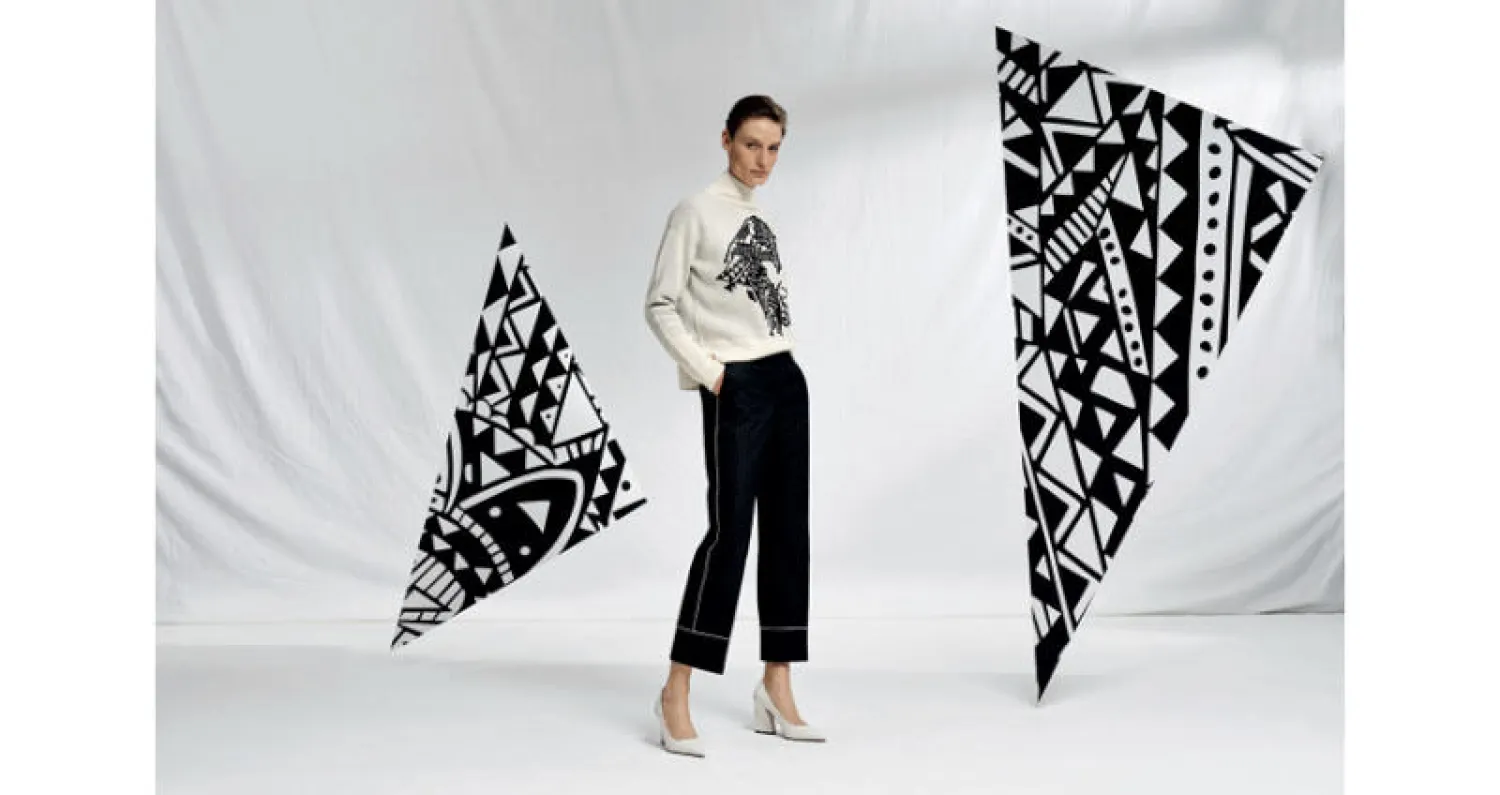 «بوس» و«مايسن»... لقاء الألمان