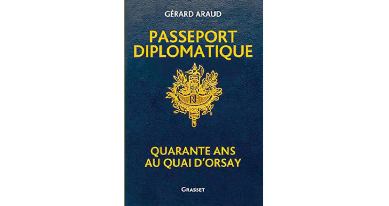 مشروع إيران النووي صمم منذ البداية كبرنامج عسكري