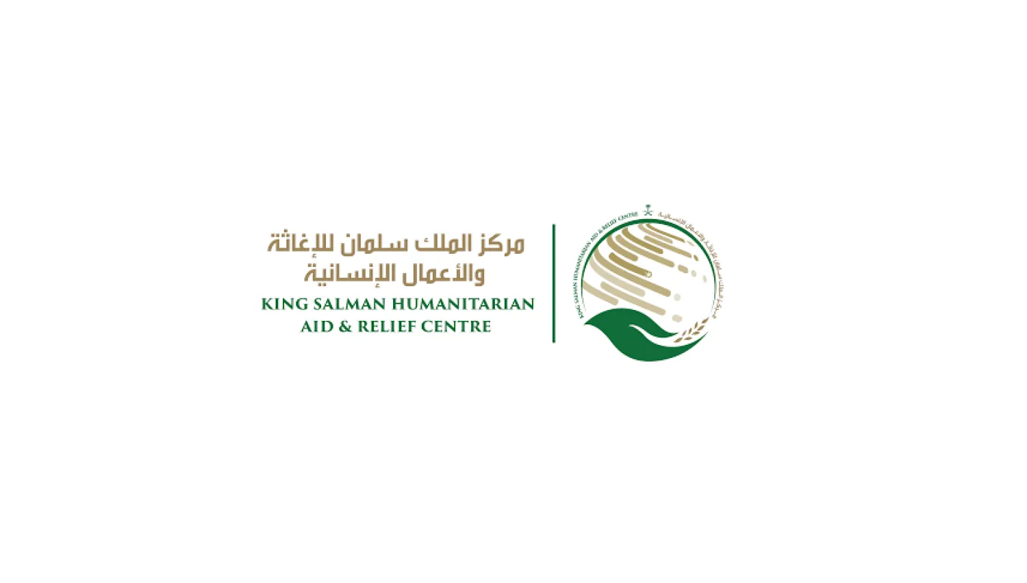 KSRelief Provides Health, Food Aid For Needy in Yemen