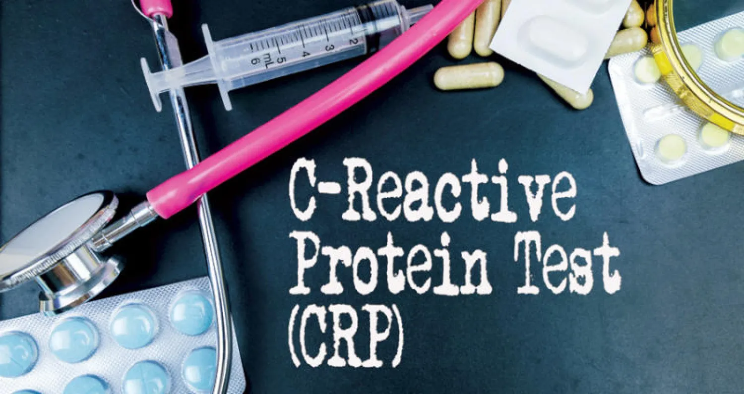 تصورات أعمق لدور الالتهابات في حدوث أمراض القلب