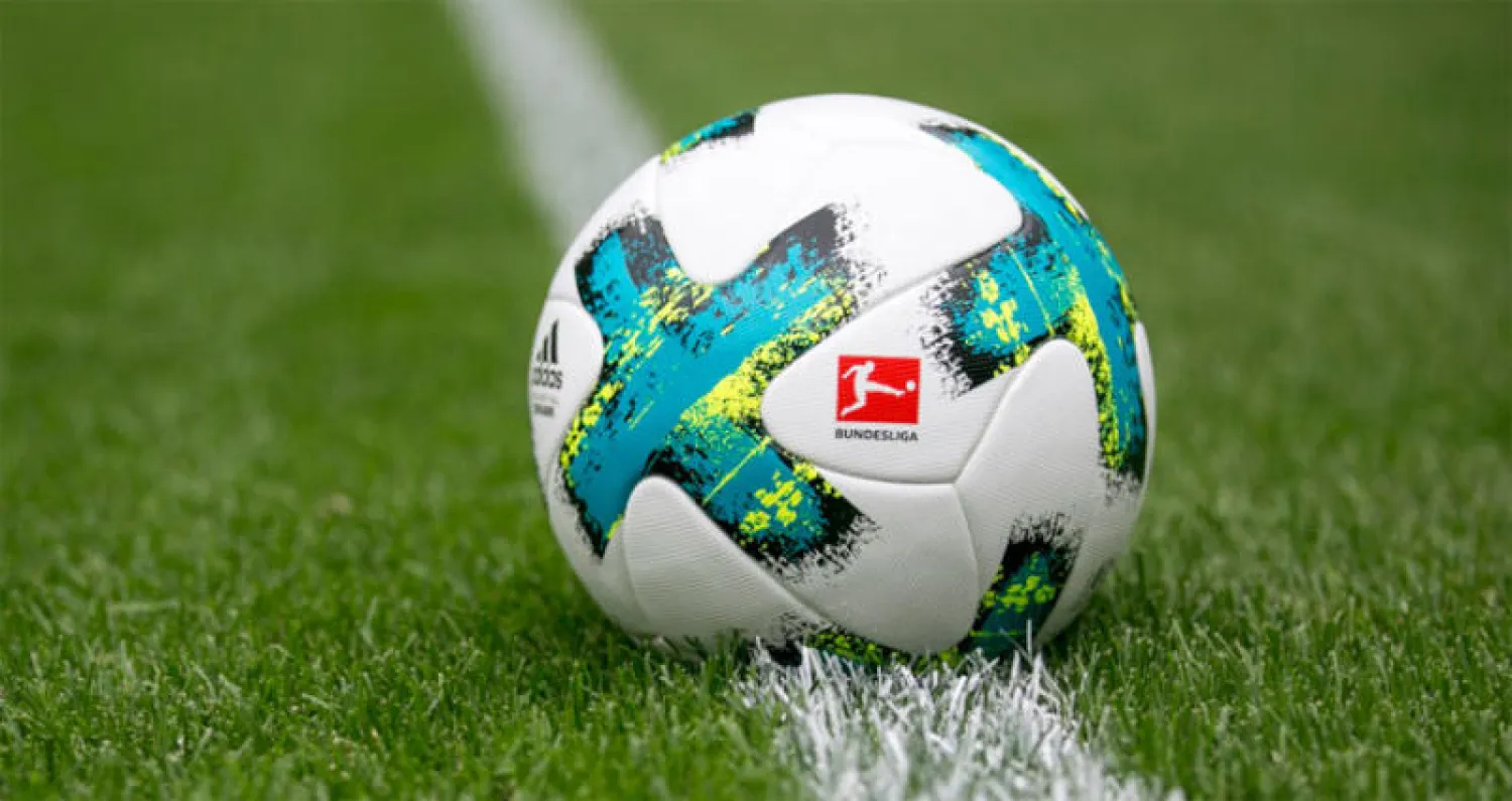 9 فرق تتنافس على الصدارة الألمانية