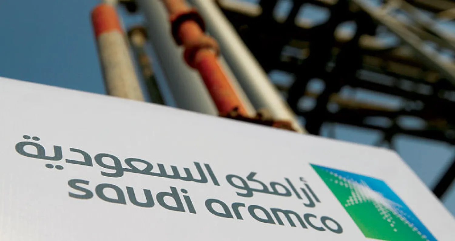 شحنات النفط السعودي للصين بلغت 1.74 مليون برميل يومياً في سبتمبر (رويترز)