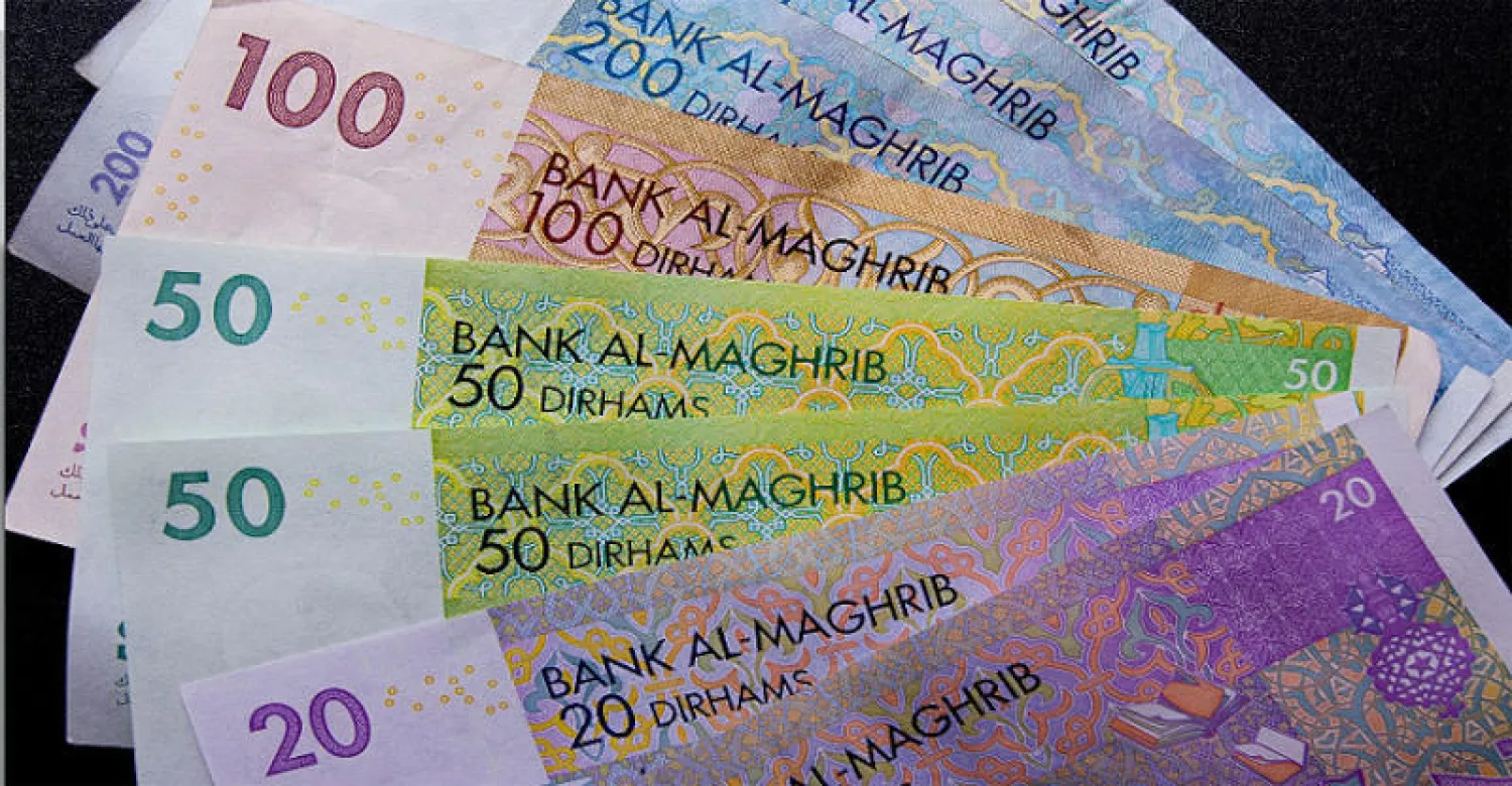 تراجع الإعفاءات الضريبية بالمغرب إلى 3 مليارات دولار في 2019