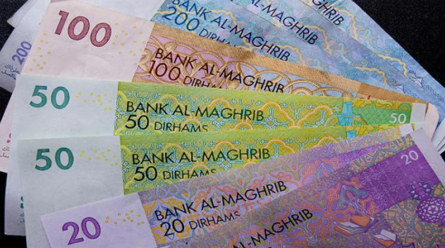 Morocco’s Tax Exemptions Total $3 bln in 2019