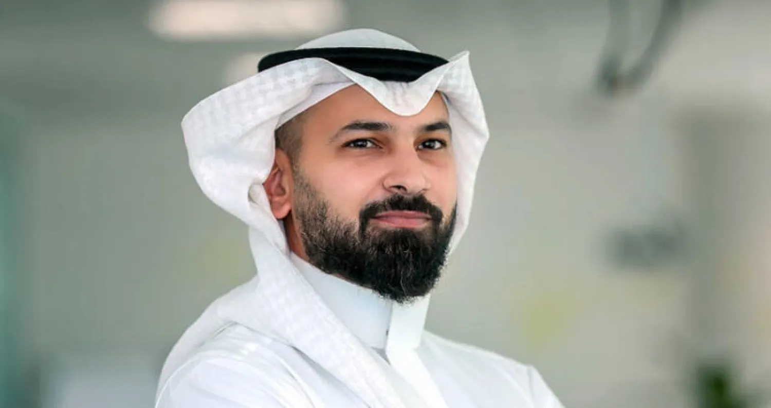 شركة حلول التدريب والتطوير تعالج نقص المهارات