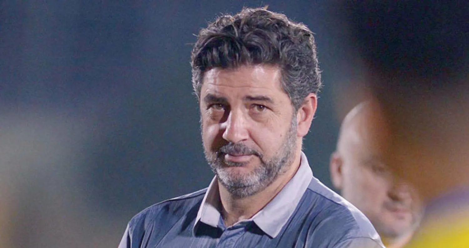 فيتوريا (الشرق الأوسط)