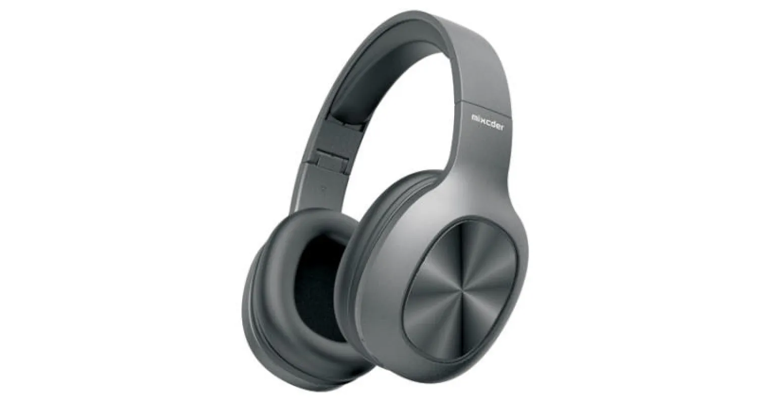 سماعة بلوتوث جديدة