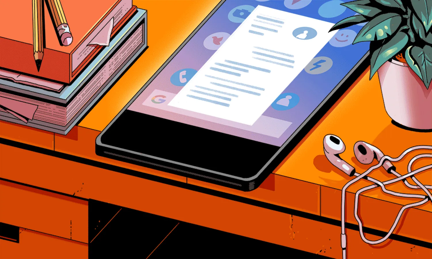 Glenn Harvey - The New York Times