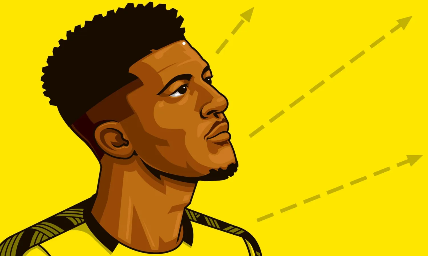  Illustration: Nathan Daniels
