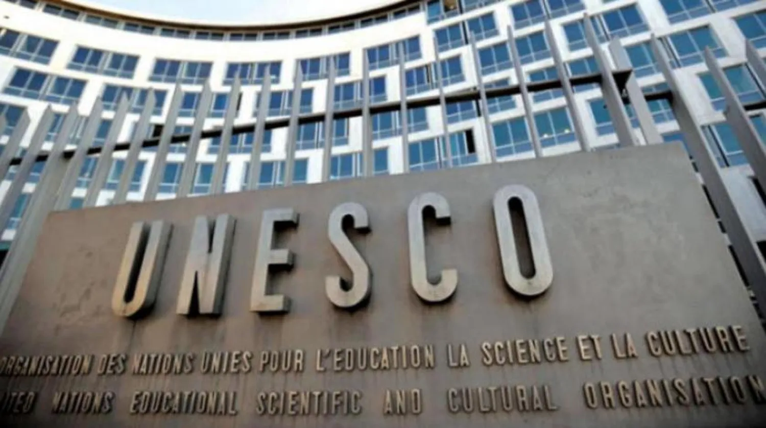 ۶ شهر عربی در فهرست یونسکو قرار گرفتند