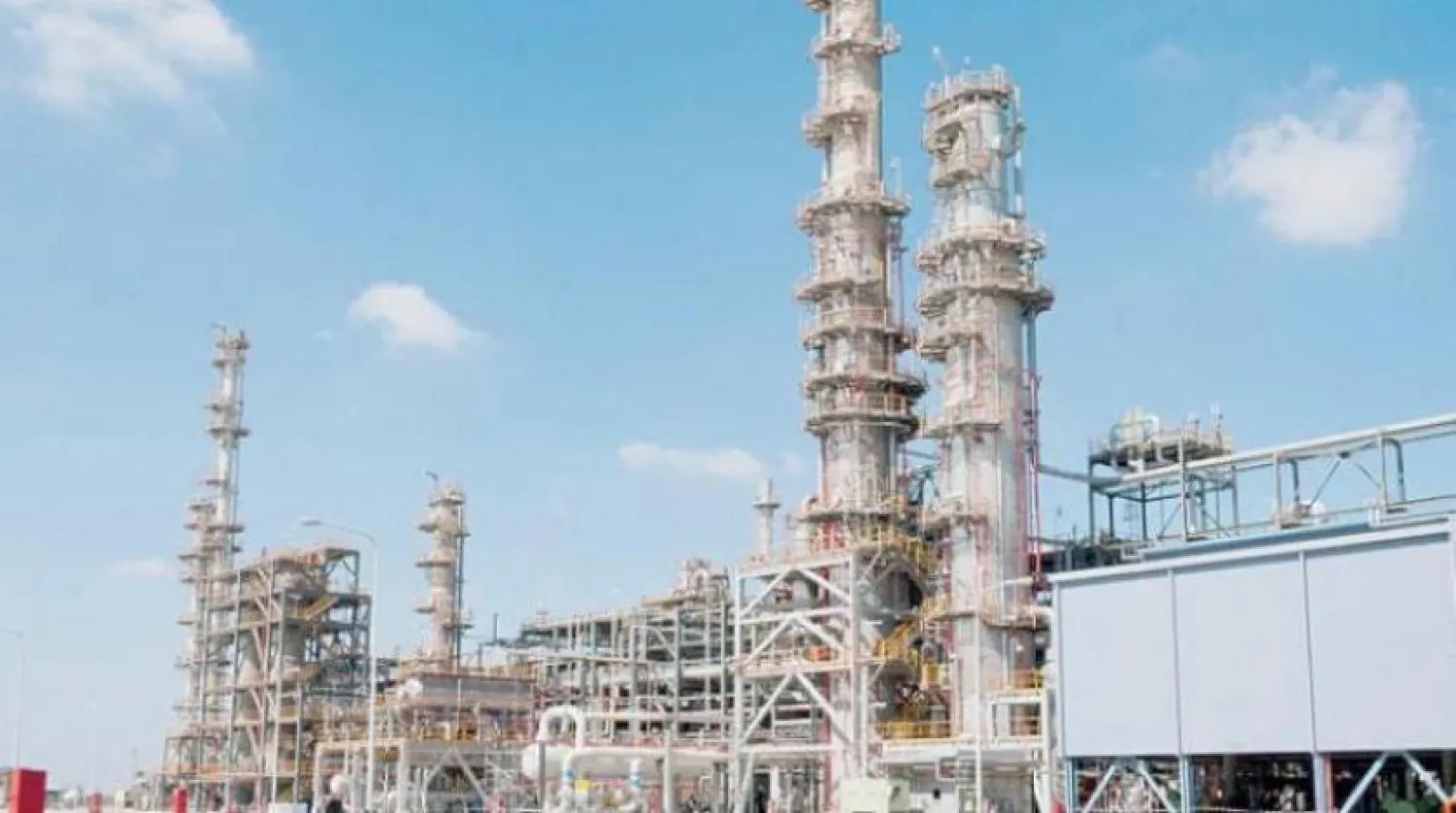 Rezervlerdeki artış, OPEC üyesi Körfez ülkesini dünya rezervlerinde altıncı sıraya çıkaracak (Şarku’l Avsat)