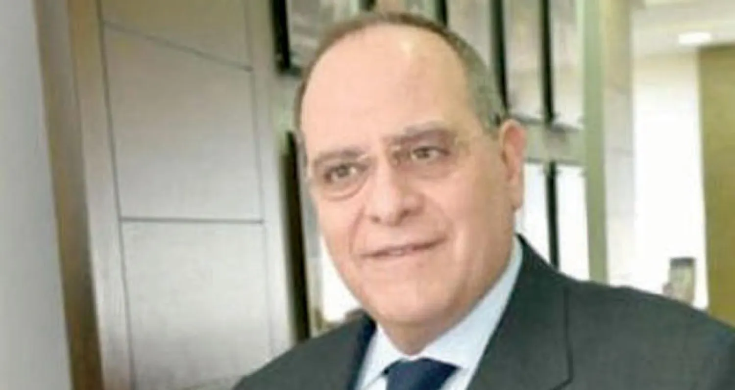 صادق الصباح