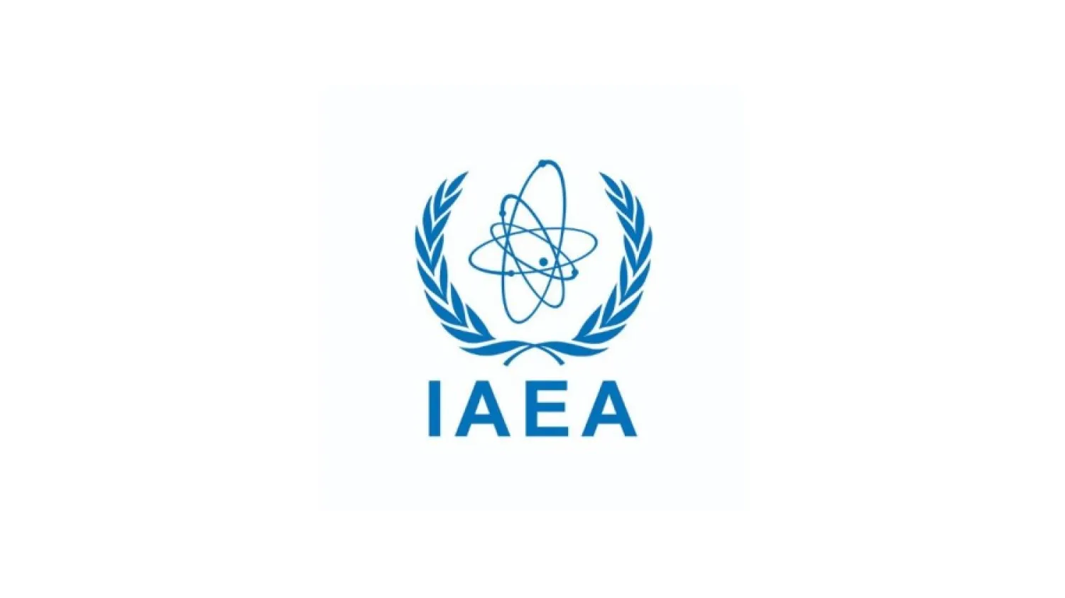 Saudi Arabia Calls on Iran to Fully Cooperate with IAEA