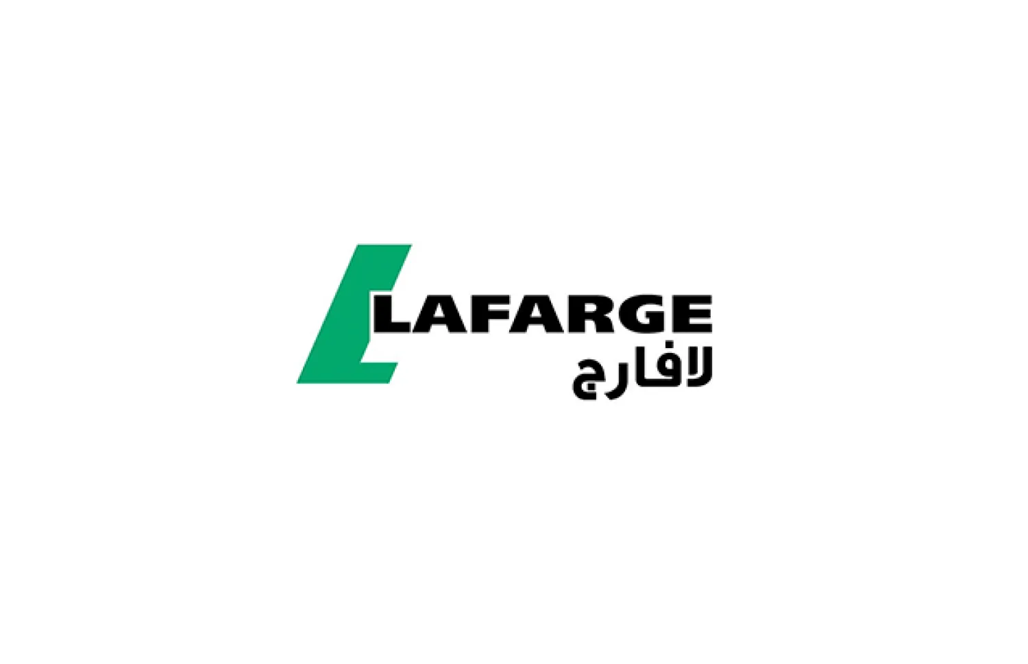 France's Lafarge Has Charge of Crimes Against Humanity Lifted