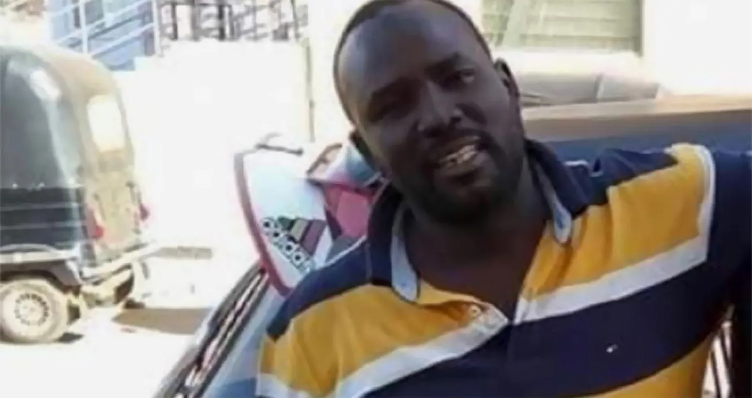 نزار النعيم،