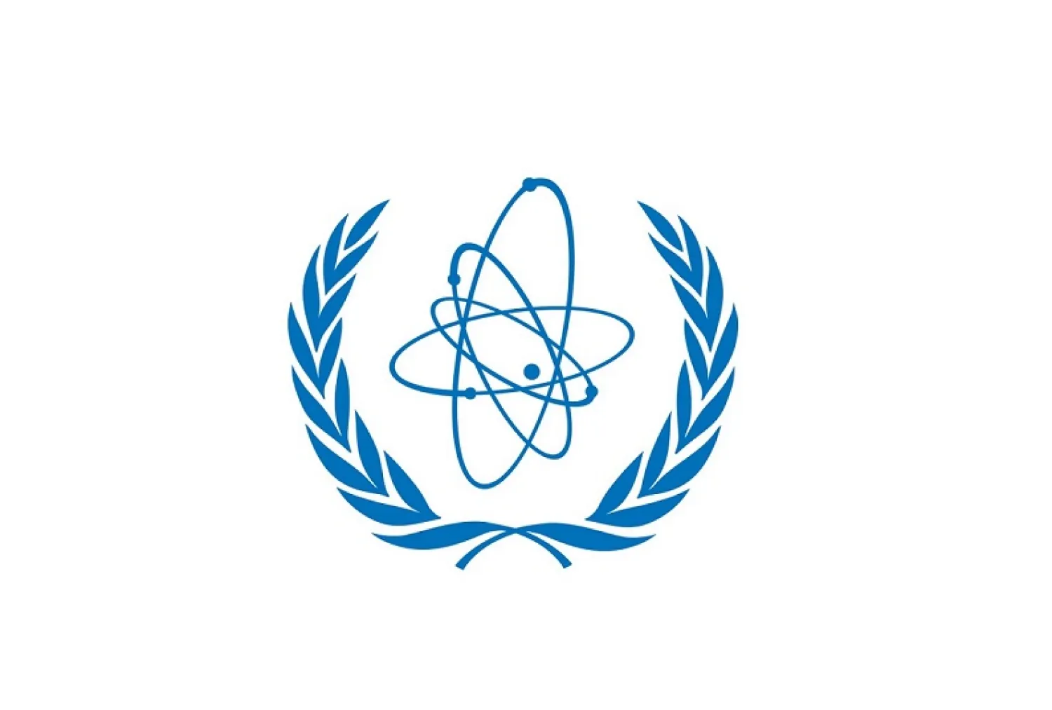 Iran Says Prepared to Show Footage of Inspector Incident